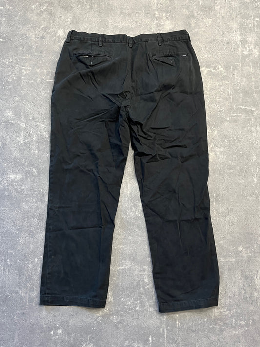 Pantalon chino Ralph Lauren