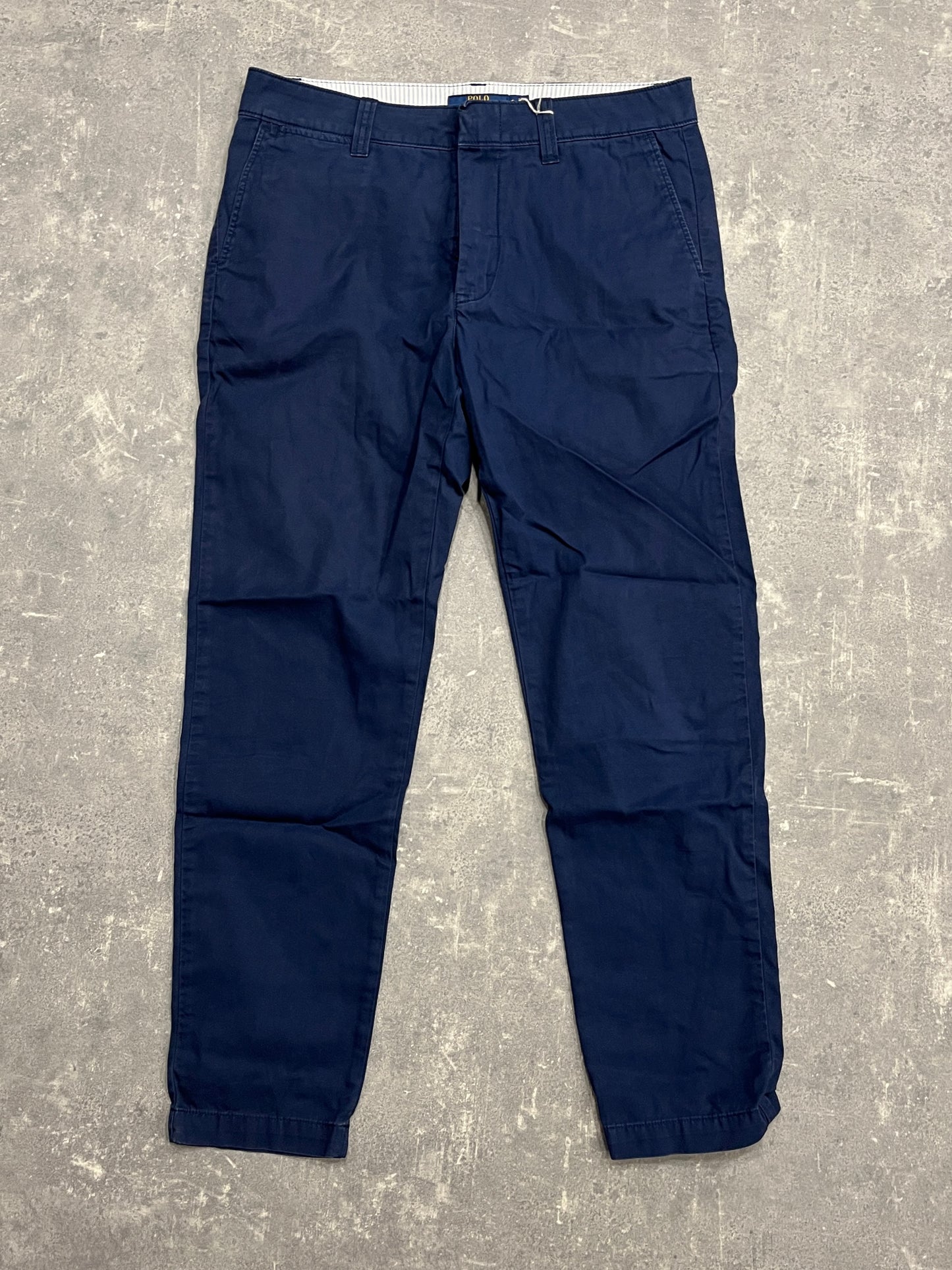 Pantalon chino Ralph Lauren