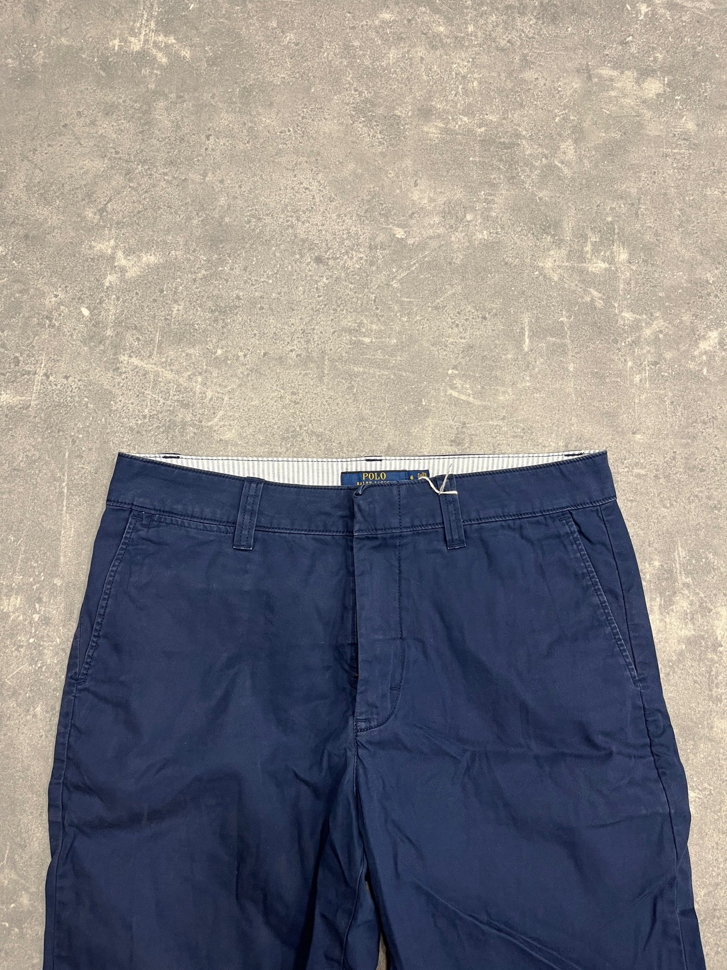 Pantalon chino Ralph Lauren