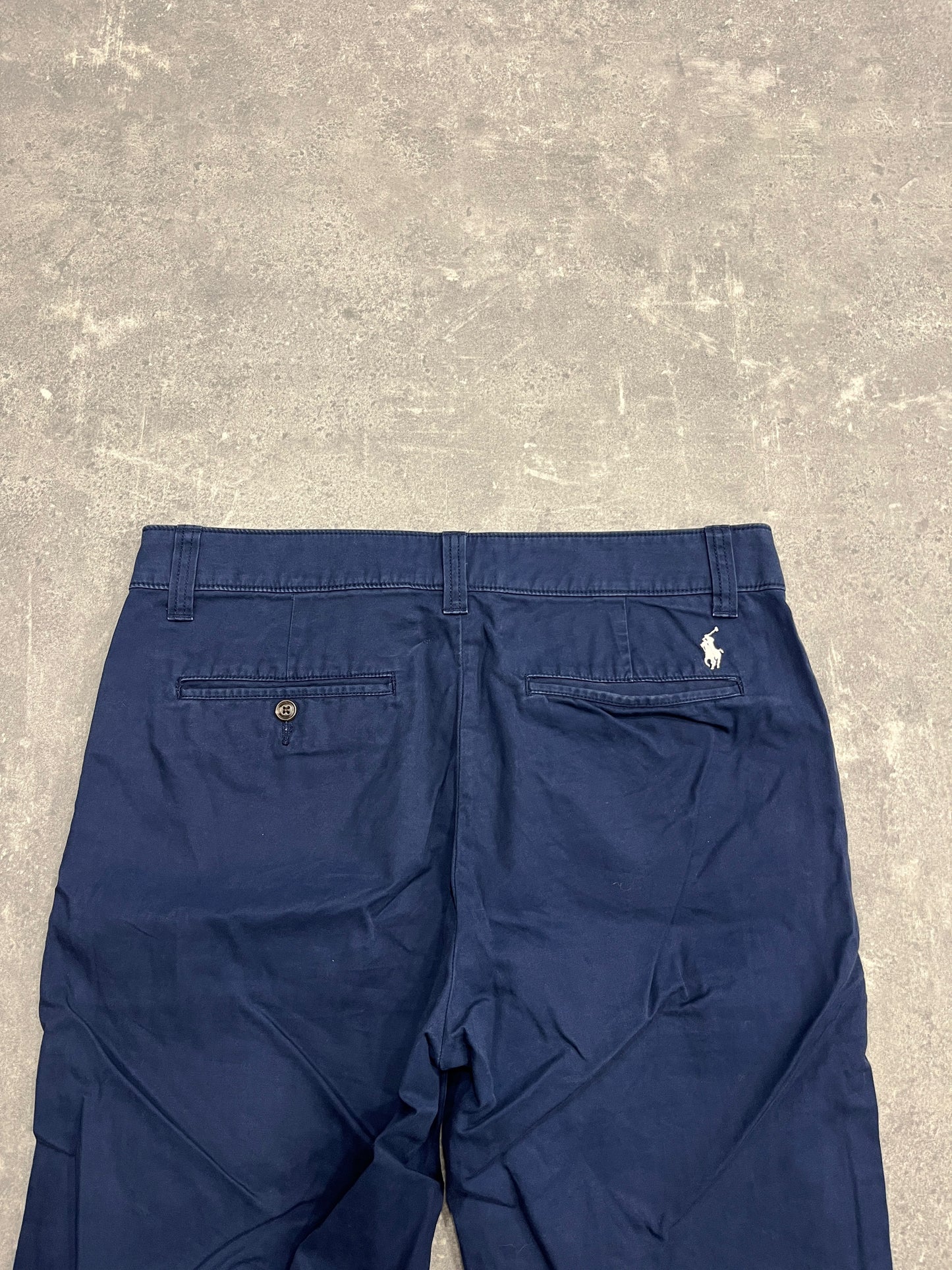 Pantalon chino Ralph Lauren