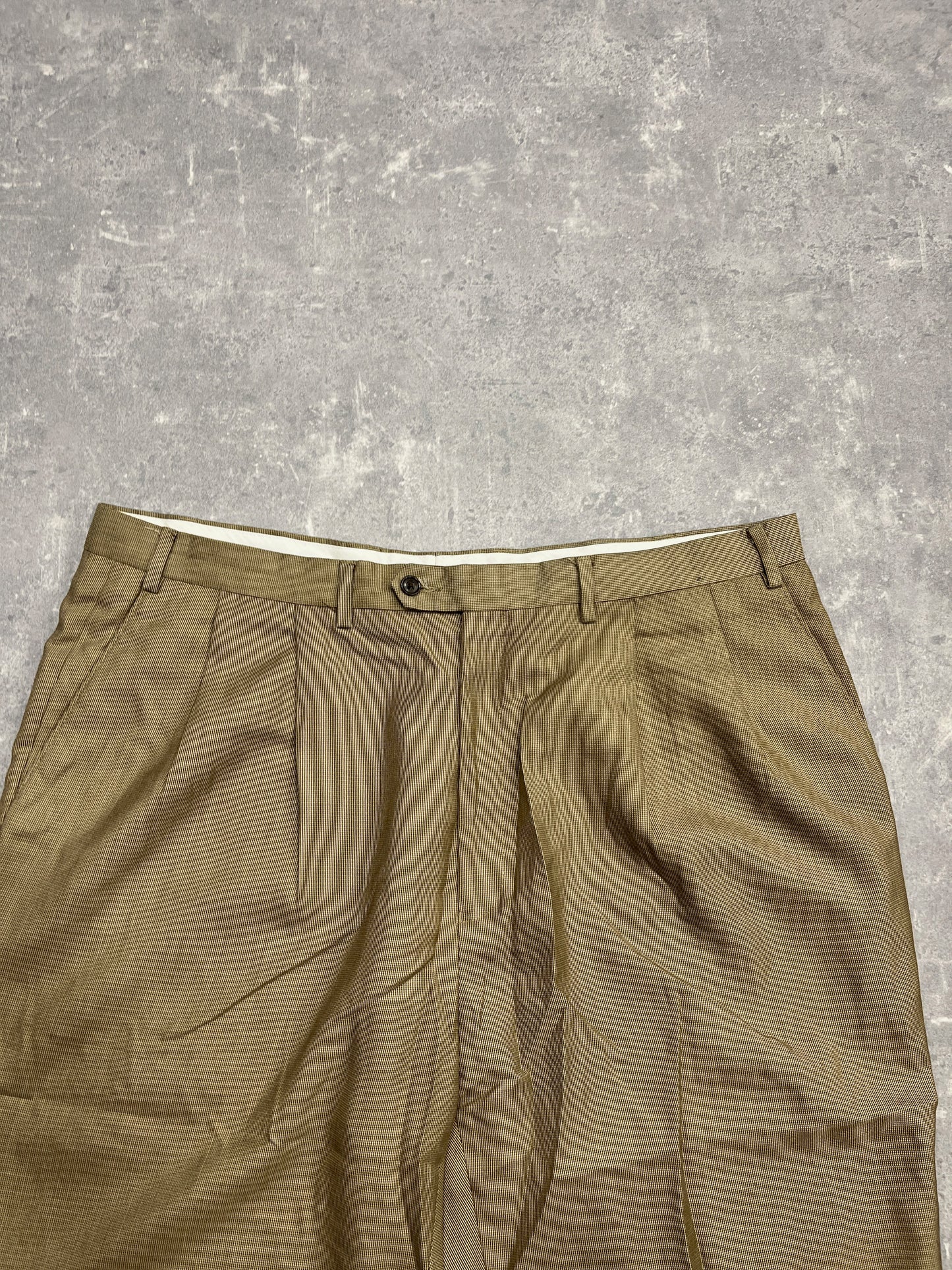 Pantalon Ralph Lauren