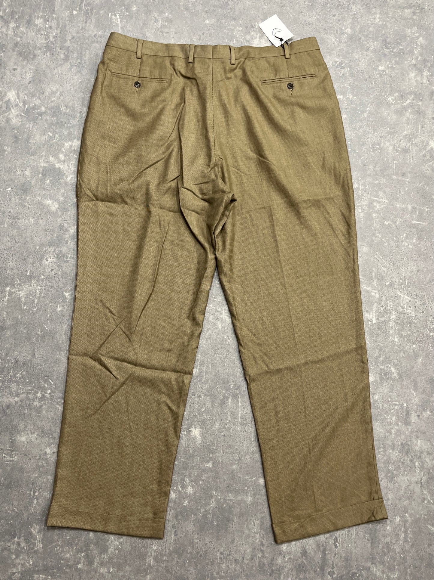 Pantalon Ralph Lauren