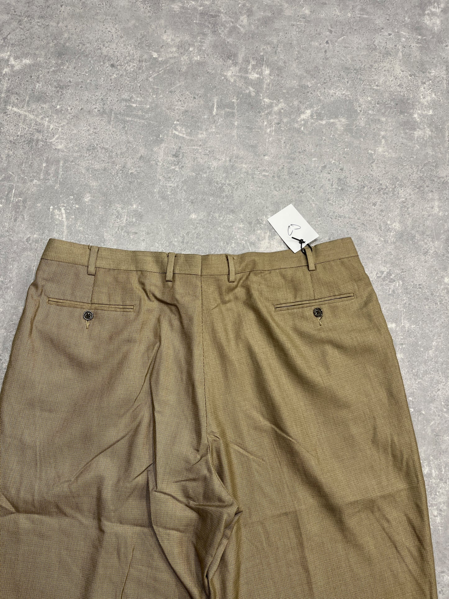 Pantalon Ralph Lauren