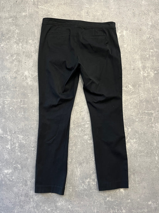 Pantalon Ralph Lauren