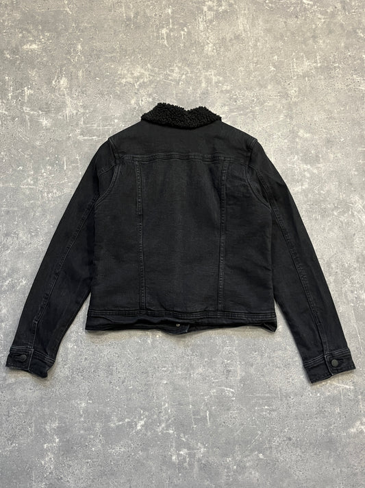 Veste en jean Universal Thread