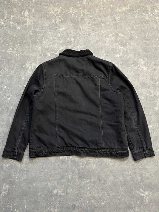 Veste en jean Old Navy