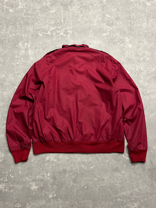 Veste harrington Sears