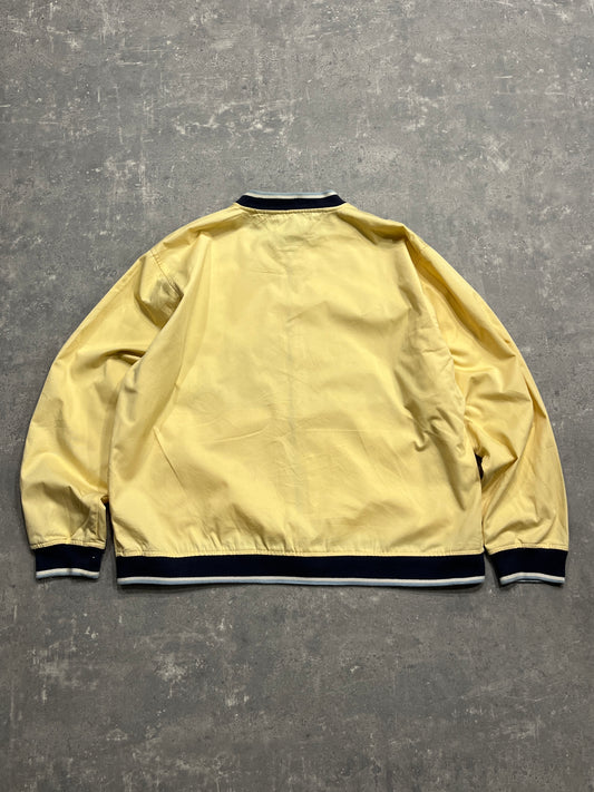 Veste harrington Haband