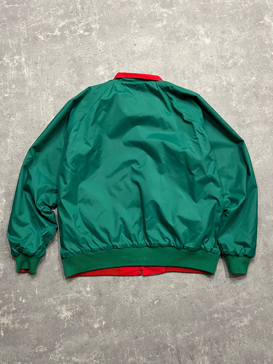 Veste harrington vintage