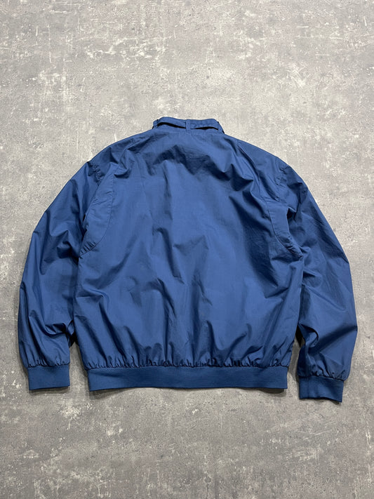 Veste harrington Haband