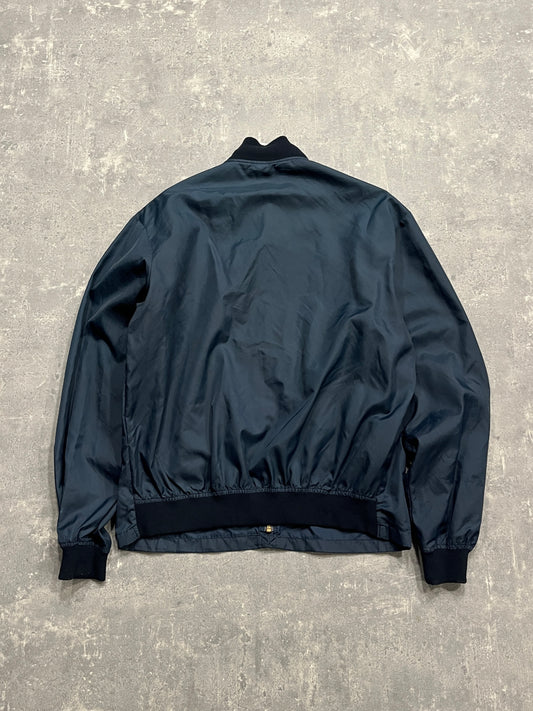 Veste harrington Kmart