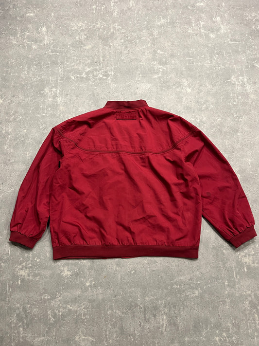 Veste harrington Haband