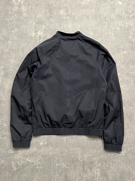 Veste harrington Henri Lloyd