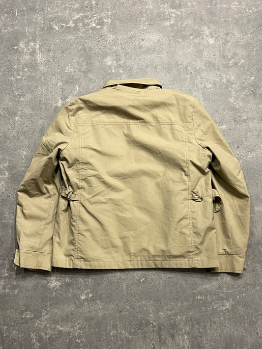 Veste harrington London Fog