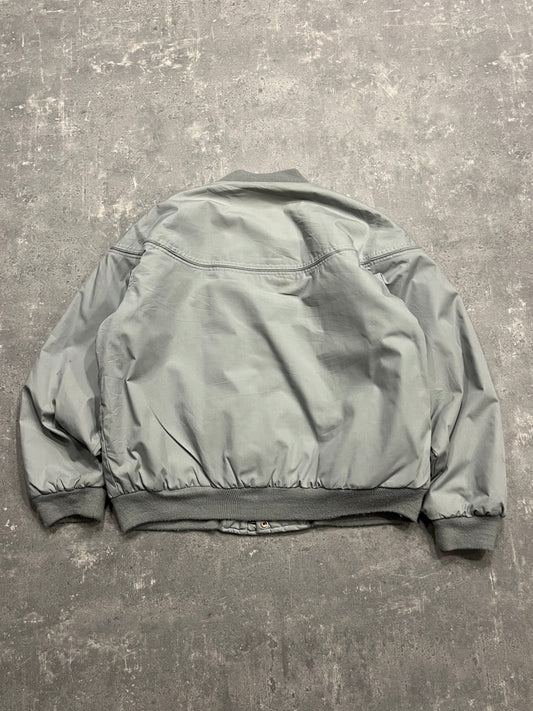 Veste harrington Arnold Palmer