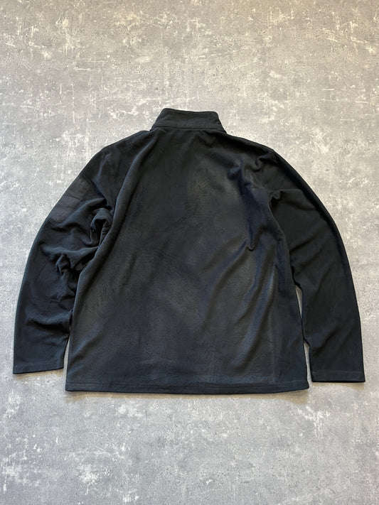 Polaire Chaps by Ralph Lauren