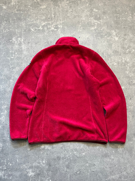 Polaire Helly Hansen