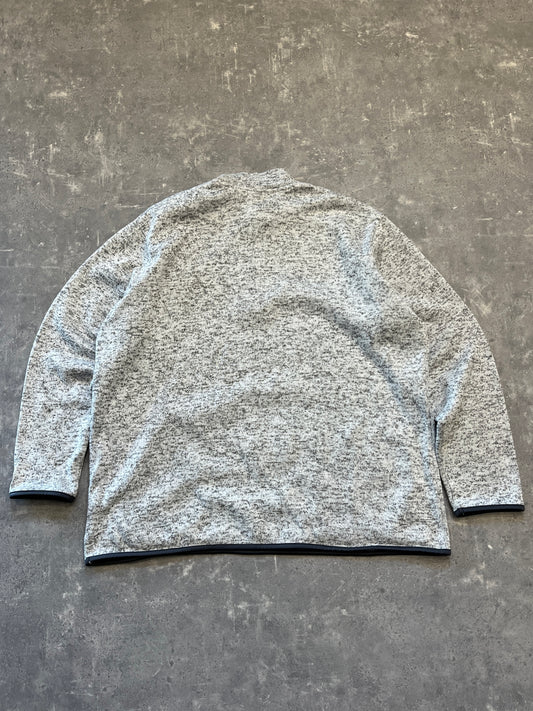 Polaire NFL Champion