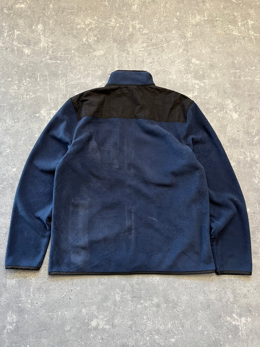 Polaire Calvin Klein