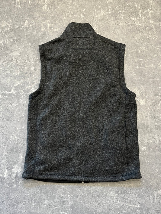 Polaire sans manches Ralph Lauren