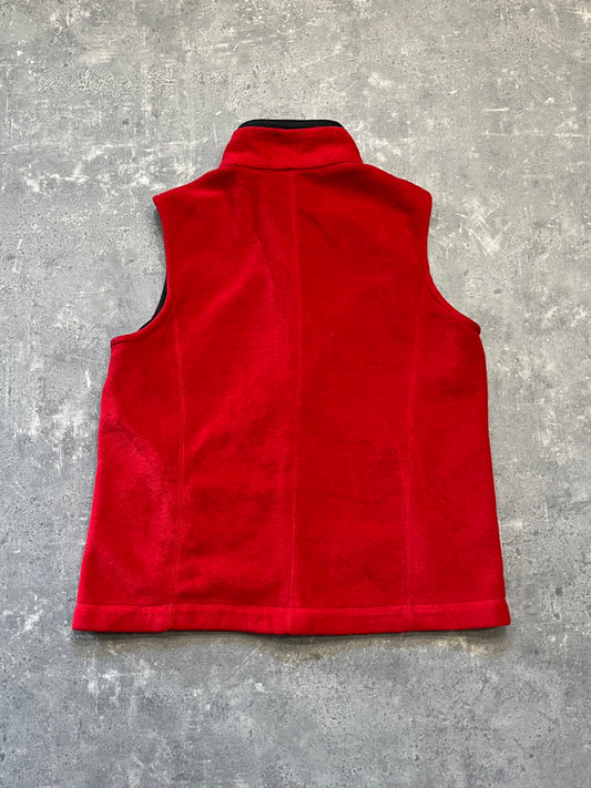 Polaire sans manches Eddie Bauer