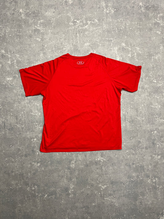 T-shirt Under Armour