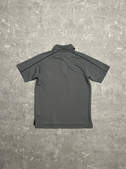Polo sport Under Armor