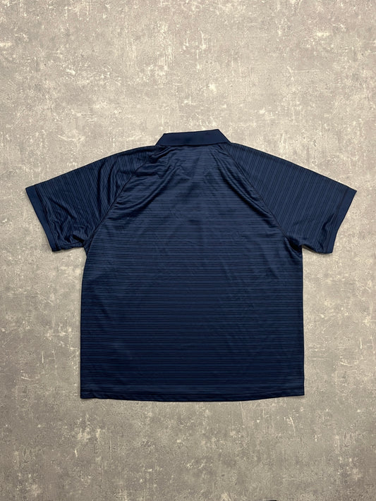 Polo de sport Adidas