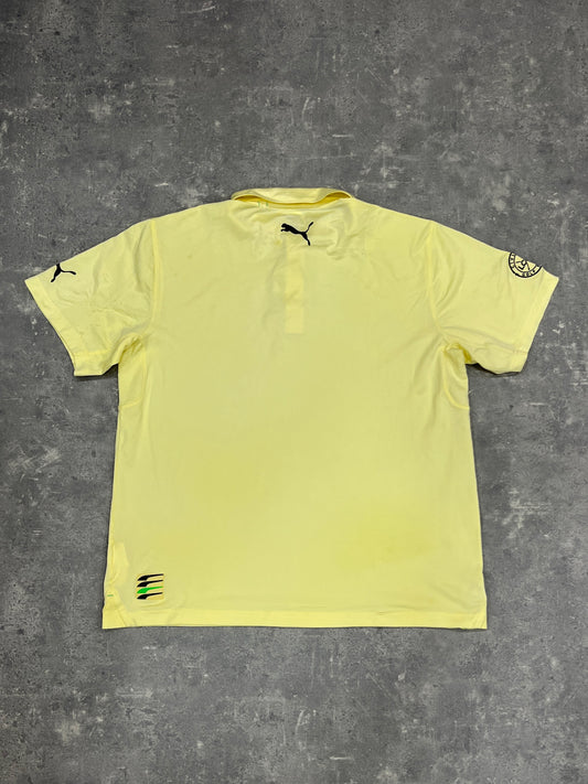 Polo sport Puma