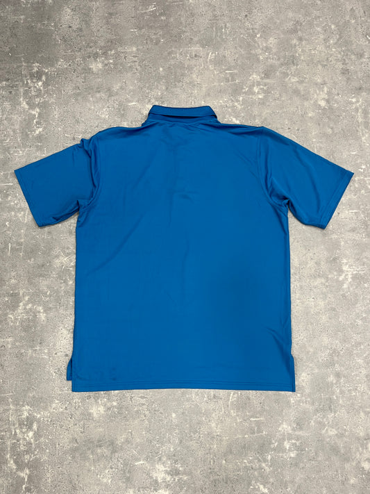 Polo de sport Under Armor