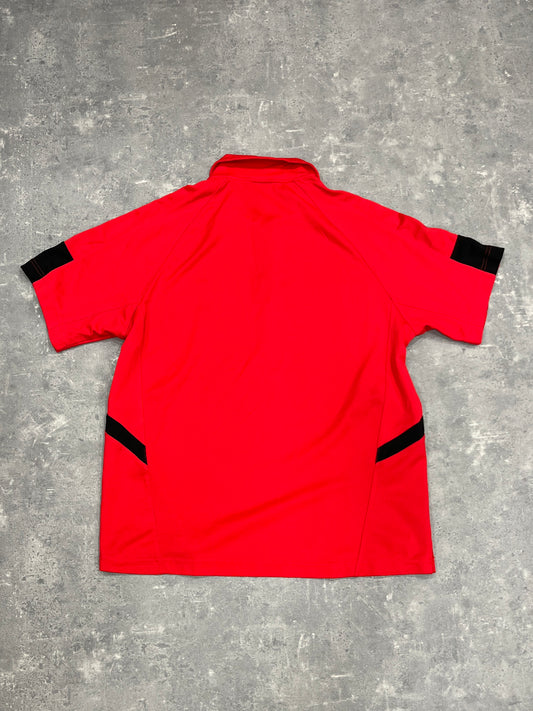 Polo sport Fila
