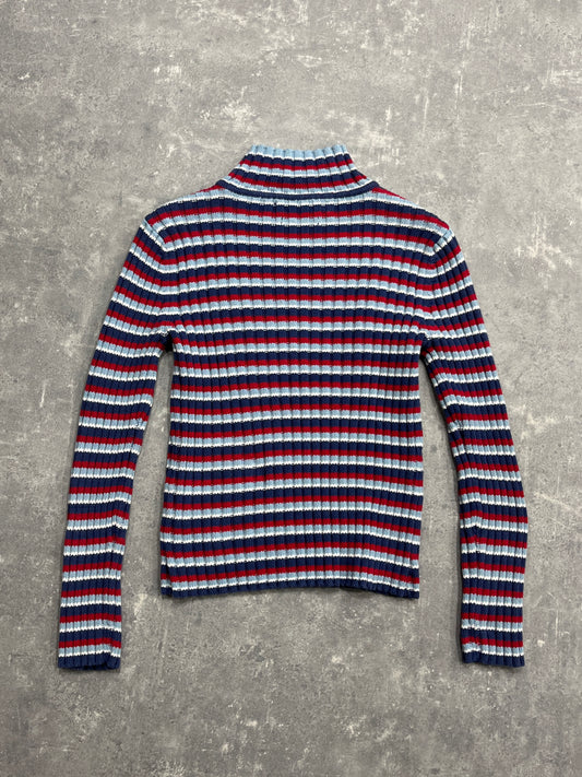 Pull Tommy Hilfiger