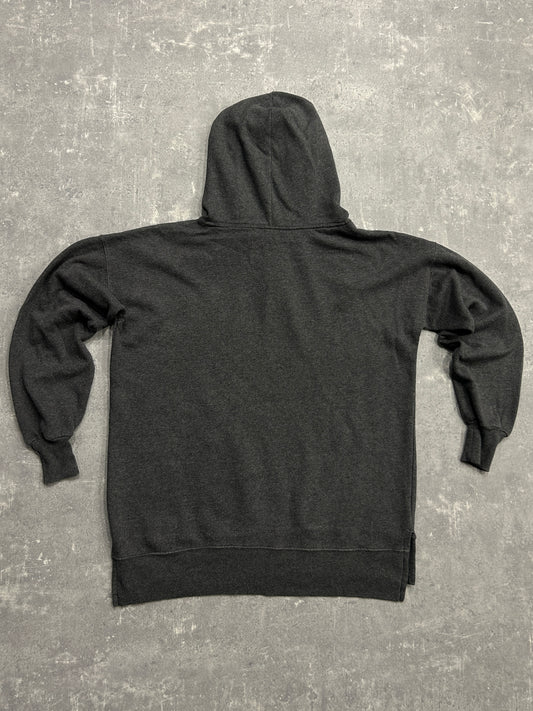 Sweat à capuche Lounge