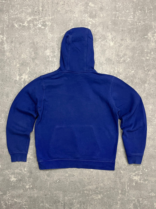 Sweat à capuche Nike