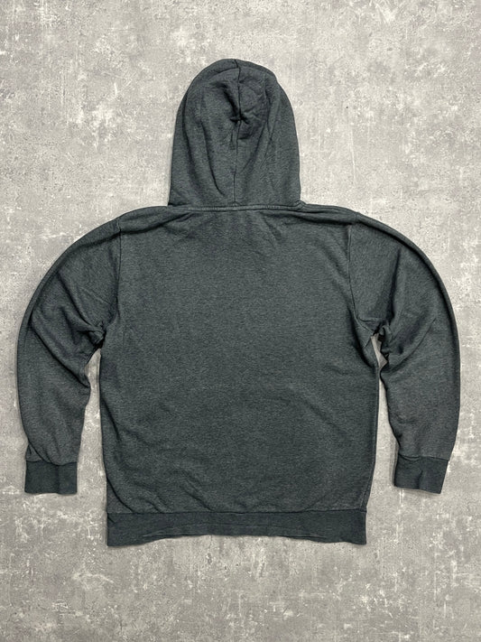 Sweat à capuche Adidas