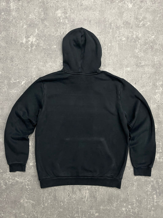 Sweat à capuche Puma