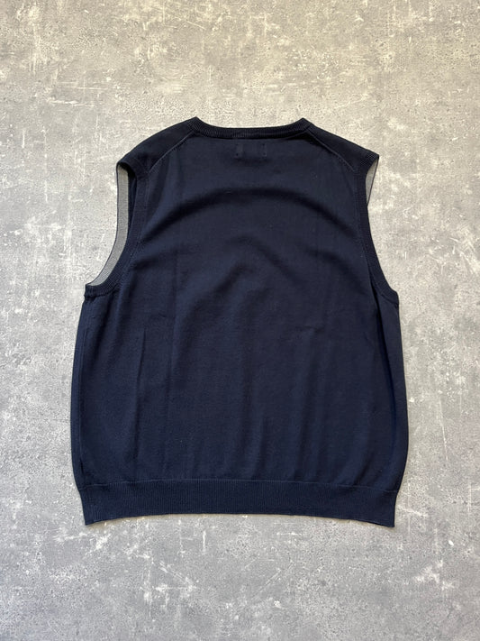 Pull sans manches Chaps by Ralph Lauren