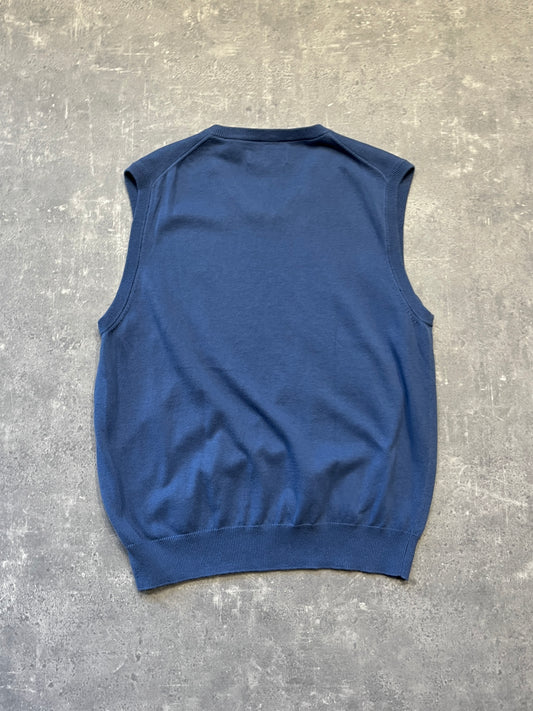 Pull sans manches Chaps by Ralph Lauren