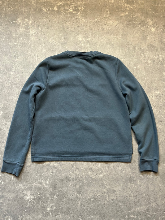 Sweat à capuche Adidas