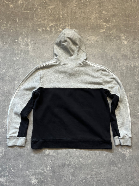 Sweat à capuche Adidas