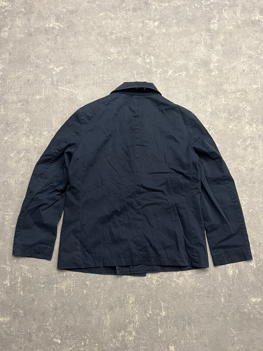 Veste Tommy Hilfiger