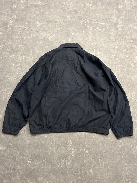 Veste Ralph Lauren Chaps