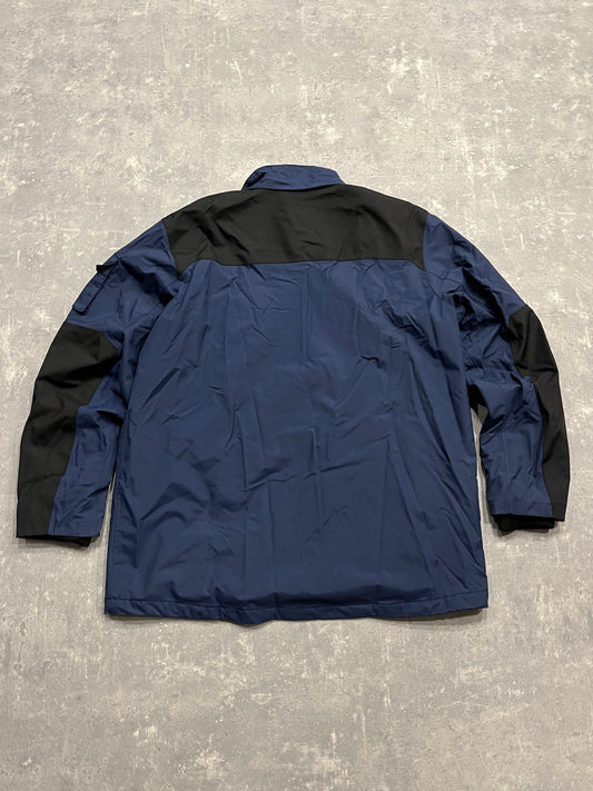 Veste Eddie Bauer
