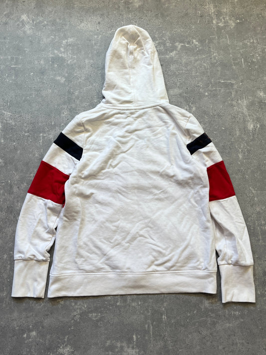 Gilet Tommy Hilfiger