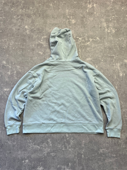 Sweat à capuche Reebok