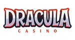 Dracula Casino logo