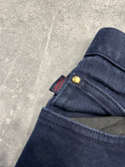 Jean Ralph Lauren