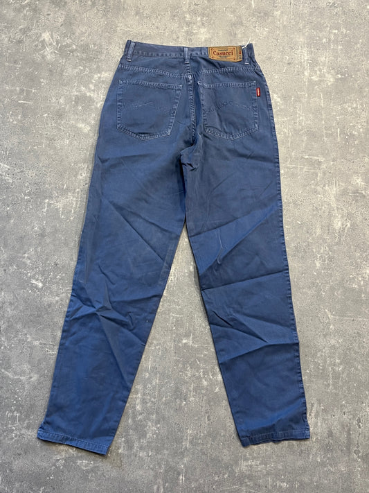 Pantalon Casucci