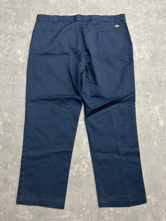 Pantalon Dickies