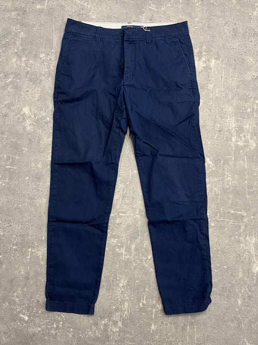 Pantalon chino Ralph Lauren